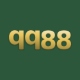 qq88aeorg