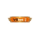 vsbetlondon