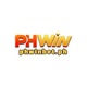 phwinbetph