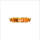 vsbetonl1
