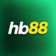hb88llc