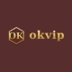 okvip