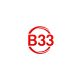b33social