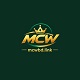 mcwbdlink