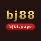 bj88page