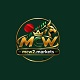 mcw2markets