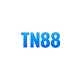tn88cab1