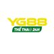 thethaoyg88deal