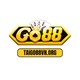 taigo88sapp