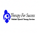 therapyforsuccess