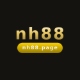 nh88pagevietnam