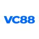 vc88gcom