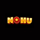 nohu52net