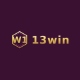 13winvietnam