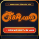88mgate