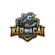 keonhacai5vncom