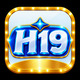 h19nbcom