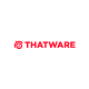 thatware