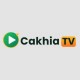 cakhiatvorgmx