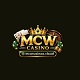 mcwcasinoocloud