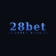 28betvietnamonline