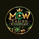 mcwcasioogold