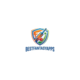 bestfantasyapps