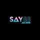 say88aeorg