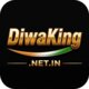 divaakingcom