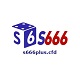 s666pluscfd