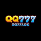 qq777gg