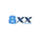 8xxworld