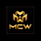 mcwonline