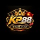 kp88vnnet1