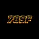 ktv789funinfo