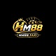 hm88taxi