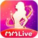 mmlivesenet