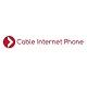 cableinternetphone