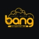 bangkingnl1