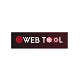webtool1