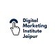 dmijaipur