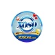 xoso66ape