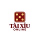 taixiu886