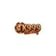 tk999casino