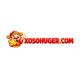 xosohuger