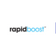 rapidboost01