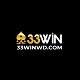 33winsolutions