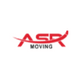 asrmoving01