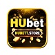 hubettstore