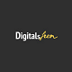 Digitalfren